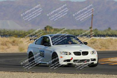 media/Mar-18-2023-Speed Ventures (Sat) [[2b5dd21371]]/3-Green Group/Session 1 (Turn 16)/